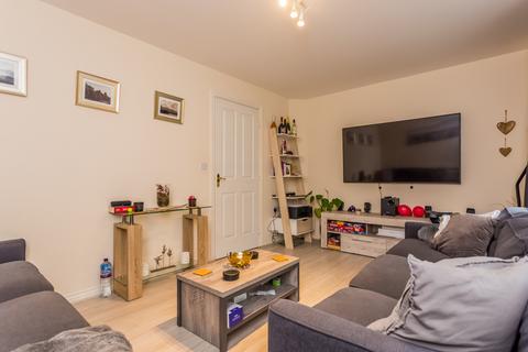 3 bedroom terraced house for sale, Ambergate Way, Newcastle upon Tyne NE3