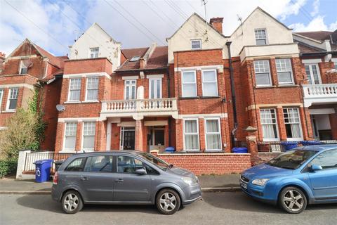 1 bedroom apartment to rent, Cardigan Street, Newmarket CB8