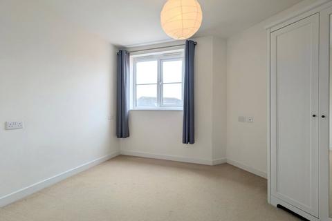 2 bedroom apartment to rent, Whistle Road, BRISTOL BS16