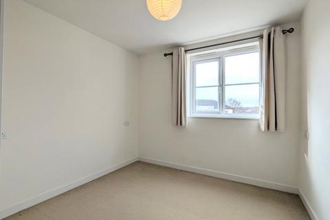 2 bedroom apartment to rent, Whistle Road, BRISTOL BS16