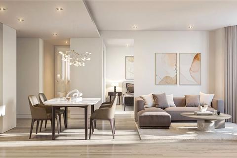 1 bedroom apartment for sale, W1 Place, Great Portland Street, London, W1W