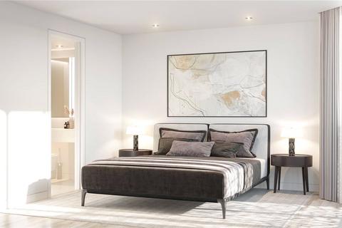 1 bedroom apartment for sale, W1 Place, Great Portland Street, London, W1W