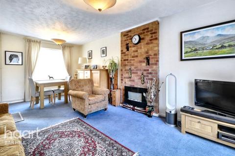 3 bedroom semi-detached house for sale, The Brambles, Bar Hill.