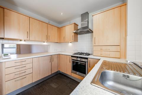 2 bedroom flat for sale, 5 Prospecthill Way, Flat 0/2, Mount Florida, Glasgow, G42 9LJ