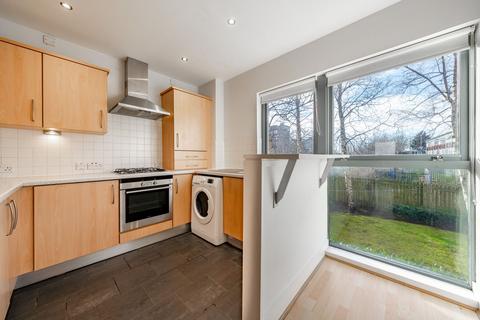 2 bedroom flat for sale, 5 Prospecthill Way, Flat 0/2, Mount Florida, Glasgow, G42 9LJ