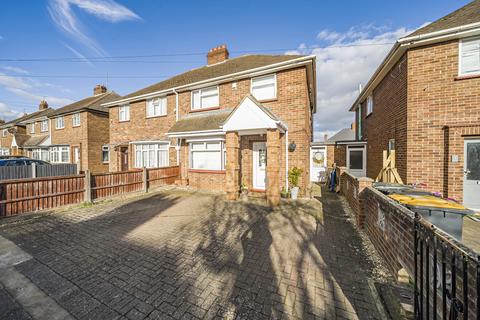 undefined, Hawthorne Avenue, Bedford, Bedfordshire