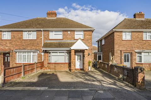 undefined, Hawthorne Avenue, Bedford, Bedfordshire
