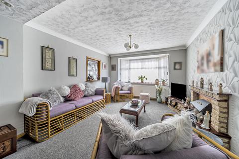 undefined, Hawthorne Avenue, Bedford, Bedfordshire