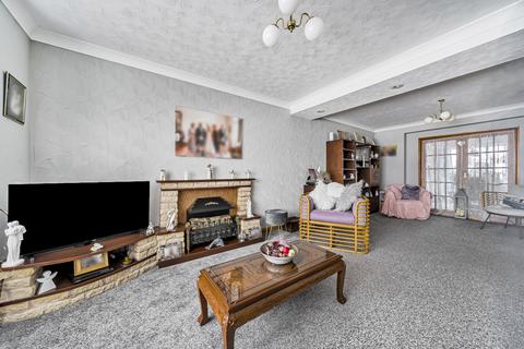undefined, Hawthorne Avenue, Bedford, Bedfordshire