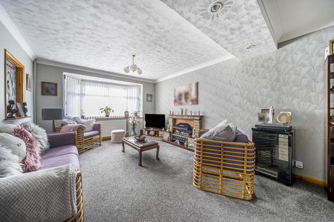 undefined, Hawthorne Avenue, Bedford, Bedfordshire