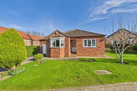 undefined, Middlewood Close, Kilham, YO25 4SU