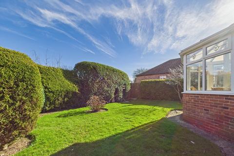 undefined, Middlewood Close, Kilham, YO25 4SU