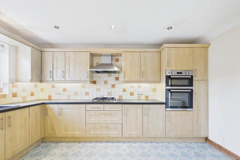 undefined, Middlewood Close, Kilham, YO25 4SU
