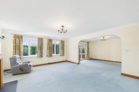 undefined, Middlewood Close, Kilham, YO25 4SU