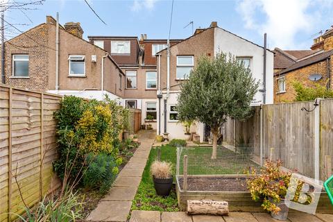 96 Singlewell Road, Gravesend, DA11 7PT