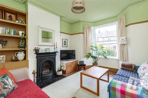 96 Singlewell Road, Gravesend, DA11 7PT