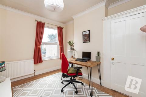 96 Singlewell Road, Gravesend, DA11 7PT