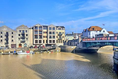 2 bedroom flat for sale, Weymouth