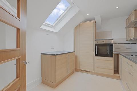 1 bedroom retirement property for sale, High Street, Ongar, CM5