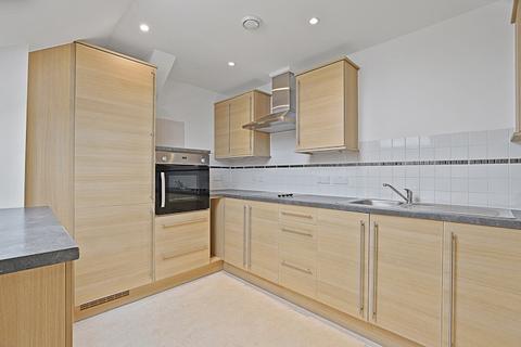 1 bedroom retirement property for sale, High Street, Ongar, CM5