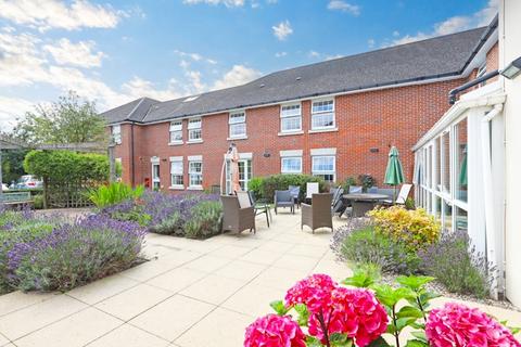 undefined, High Street, Ongar, CM5