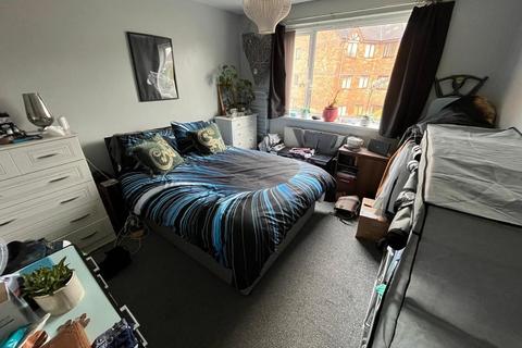 1 bedroom flat to rent, Rectory Road, Sutton Coldfield