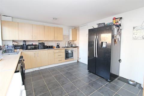 3 bedroom semi-detached house for sale, Enfield Close, Houghton Regis, Dunstable