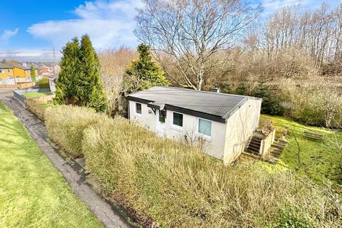 2 bedroom detached bungalow for sale, 14 Cartha Crescent, Paisley