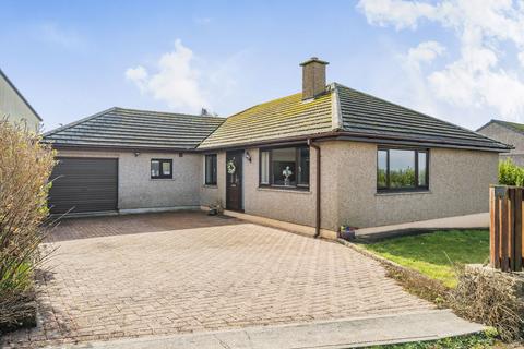 undefined, Primrose Lane Estate, Penzance TR20
