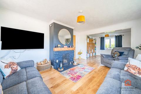 undefined, Primrose Lane Estate, Penzance TR20