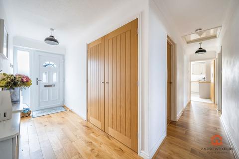 undefined, Primrose Lane Estate, Penzance TR20