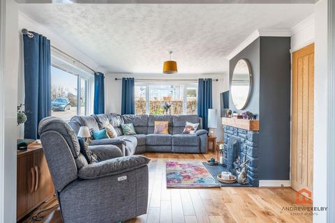 undefined, Primrose Lane Estate, Penzance TR20