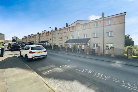 1 bedroom flat for sale, Jean Armour Drive, Clydebank G81