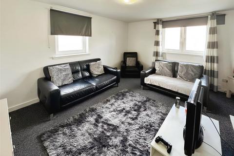 1 bedroom flat for sale, Jean Armour Drive, Clydebank G81