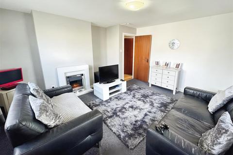 1 bedroom flat for sale, Jean Armour Drive, Clydebank G81