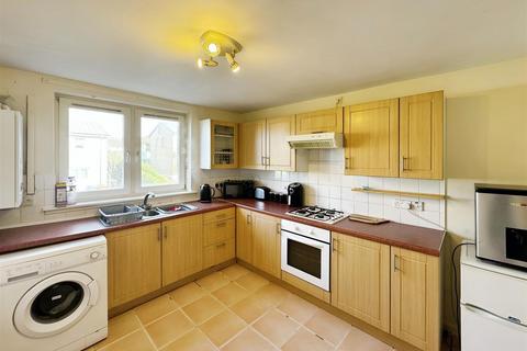 1 bedroom flat for sale, Jean Armour Drive, Clydebank G81