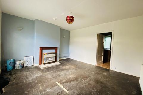 21 Priestlands Drive, Dumfries, DG2 7LQ