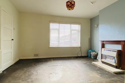 21 Priestlands Drive, Dumfries, DG2 7LQ