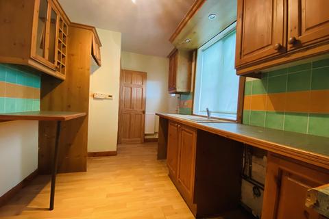 21 Priestlands Drive, Dumfries, DG2 7LQ