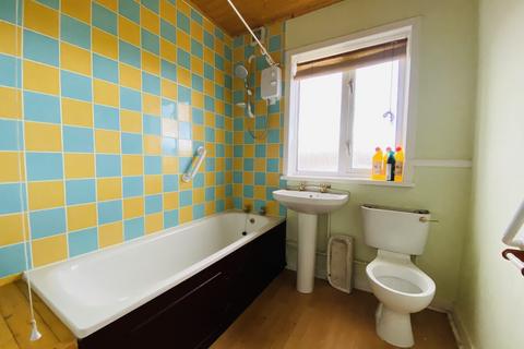 21 Priestlands Drive, Dumfries, DG2 7LQ