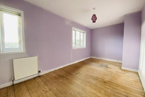21 Priestlands Drive, Dumfries, DG2 7LQ