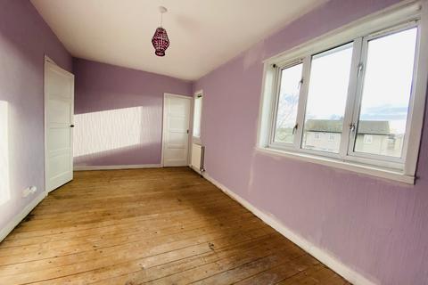 21 Priestlands Drive, Dumfries, DG2 7LQ