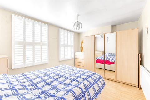 2 bedroom terraced house for sale, Aylesbury Road, Bromley, BR2