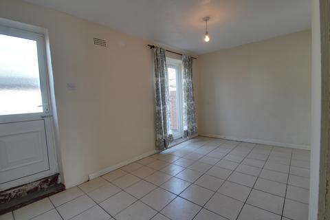 3 bedroom house to rent, Granville Avenue, Hounslow TW3