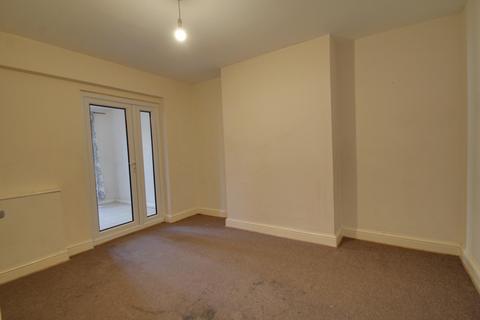 3 bedroom house to rent, Granville Avenue, Hounslow TW3