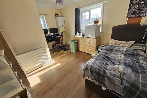 1 bedroom apartment to rent, 160 Sheffield Road, Barnsley