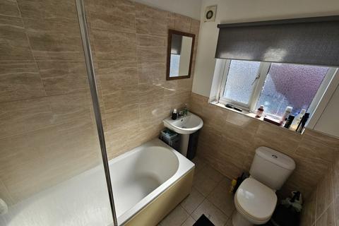 undefined, 160 Sheffield Road, Barnsley
