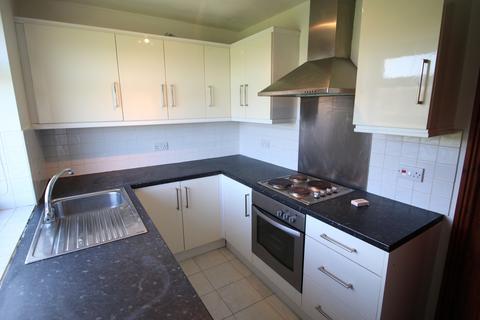 2 bedroom apartment for sale, Church Lane, Goosnargh PR3