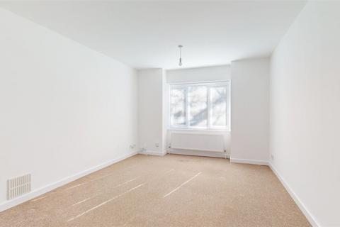 1 bedroom flat for sale, Aubrey Road, Bedminster, Bristol