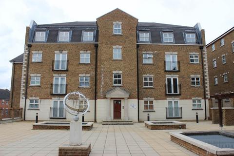 2 bedroom apartment for sale, Brook Square, Shooter`s Hill, SE18 4NB